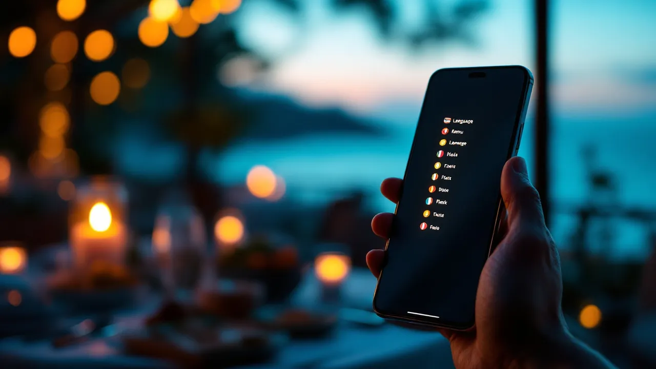 The Translation Tax: What AI Localisation Changed for Local Business