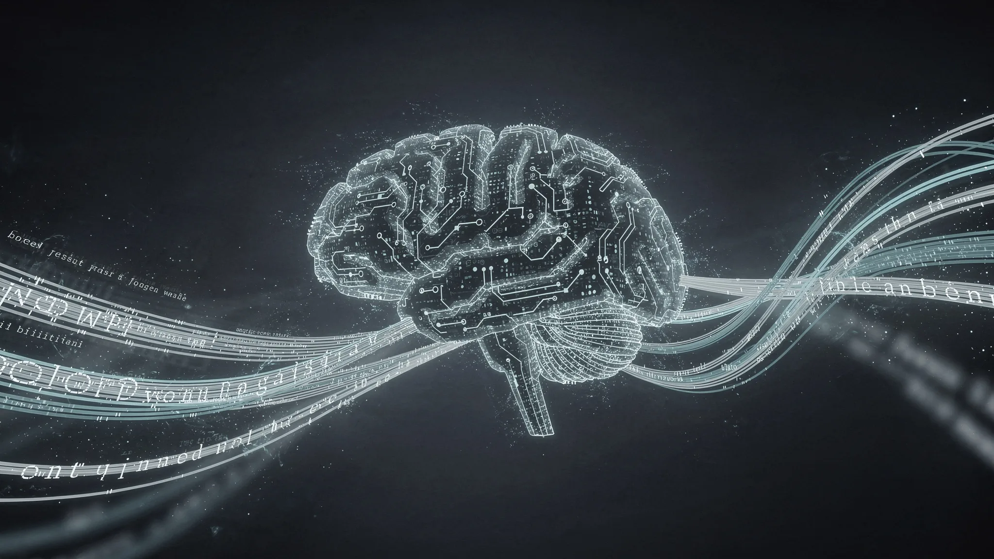 Mastering AI-Generated Text: Unlocking Creativity, Efficiency, and Personalization in Content Creation