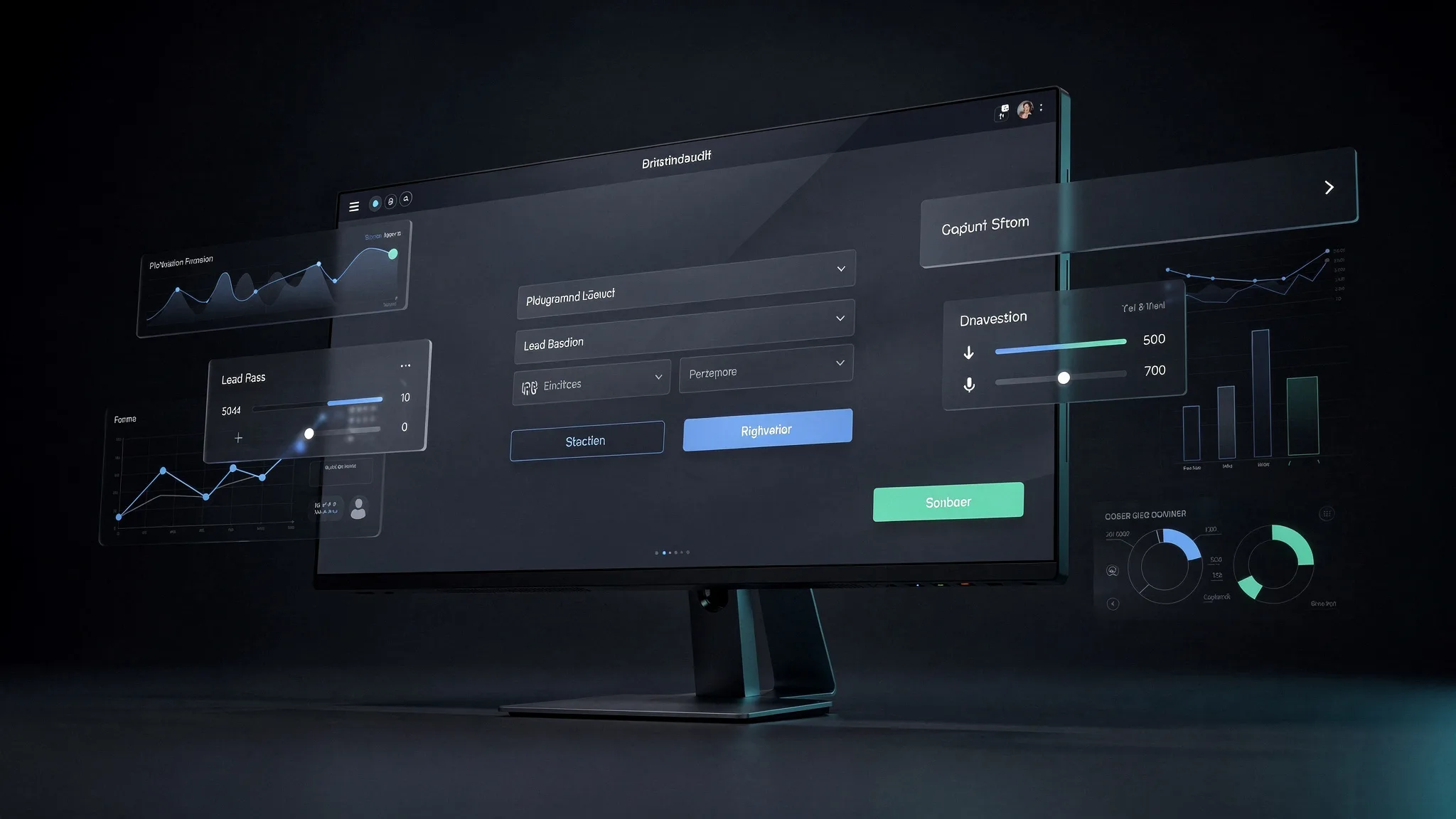 Mastering Online Forms: Overcoming Resistance, Leveraging Email Lists, and Boosting Conversion Rates