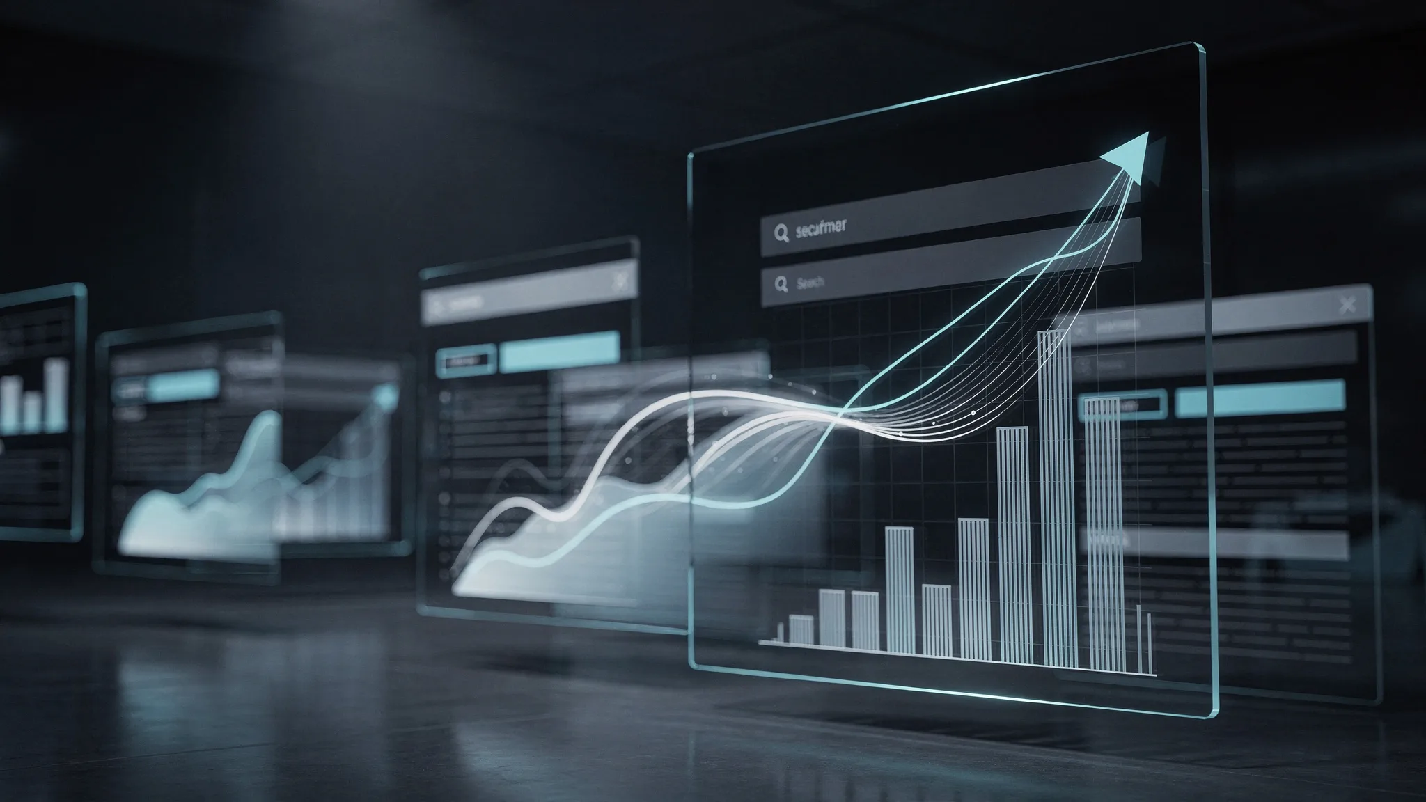 Master SEO Strategies for Content Outlining, Optimization, and Visibility